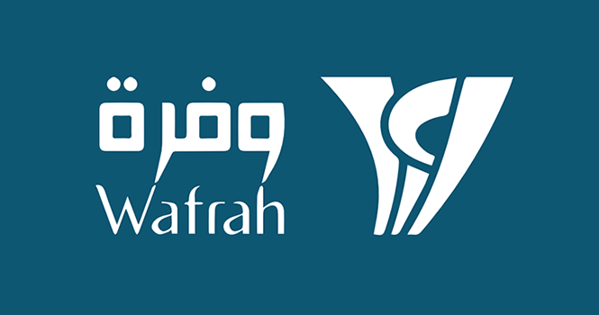 وفرة تعلن آخر تطورت اتفاقية التوريد مع بافان الإيطالية