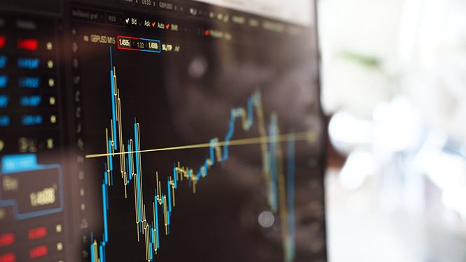 توقعات بنك سيكو لأرباح عدد من البنوك والشركات السعودية للربع الثالث 2024