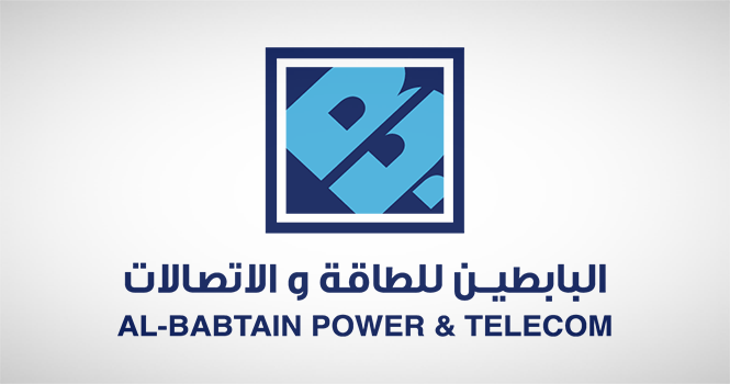 البابطين توقع عقد توريد أبراج نقل كهربائية بقيمة 390 مليون ريال